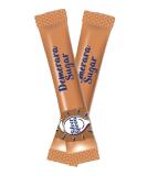 100 Silverspoon Demerara Sugar Stick Sachets - 100 Count - Buy Online on GoSupps.com