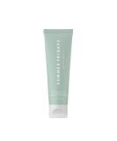 Summer Fridays Super Amino Gel Cleanser | Gentle Daily Face Wash for All Skin Types - Vegan Formula with Vitamin E | 5 Fl Oz - Buy Online on GoSupps.com