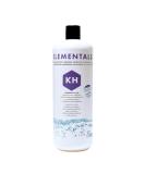 Fauna Marin Elementals KH 1000ml - Premium Carbonate Solution for Reef Aquariums | International Shipping Available - Buy Online on GoSupps.com