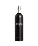 The London Grooming Company Sea Salt Spray For Men  Firm All-Day Hold  Matte Finish  Easy To Wash Out  MessyTextured Look  8.8 Fl Oz (250ml) 8.8 Fl Oz (Pack of 1) - Buy Online on GoSupps.com