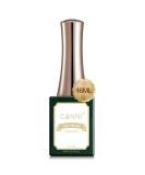 CANNI 16ml No Wipe Gel Top Coat - High Gloss & Long Lasting UV LED Nail Polish for DIY & Salon Manicure - Buy Online on GoSupps.com