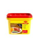 Maggi Original Gravy 1.8kg x 2 case - Buy Online on GoSupps.com