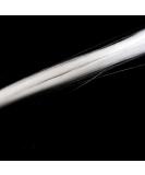 KADS Nail Art Acrylic Fiberglass Fake Nails - UV Gel Manicure Tips | DIY Nail Art - Buy Online on GoSupps.com