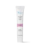The Organic Pharmacy Lip & Eye Cream  0.35 Ounce - Buy Online on GoSupps.com