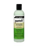 Aunt Jackie s quench! Moisture Intense Leave-in Conditioner 355ml - Buy Online on GoSupps.com