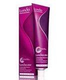 Londa 8/81 Lc Farba Permanentna 60 ml 100 g (1 pack) - Buy Online on GoSupps.com
