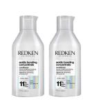 Redken Acidic Bonding Concentrate Conditioner 300ml - Strengthen & Repair Hair | Best International Shipping - Buy Online on GoSupps.com