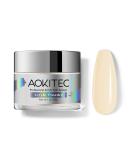 Deep Nude Acrylic Nail Powder: Long-Lasting Professional Extension French Nail Art Supplies - 1oz - Buy Online on GoSupps.com