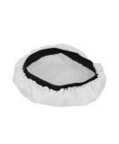 Fotoconic 7" to 11" Soft White Diffuser Sock for Standard Reflector / 27cm Sparkler Reflectors - Buy Online on GoSupps.com
