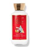 Buy Bright Christmas Morning Body Lotion - 8 fl oz | Daily Nourishing Lotion | International Shipping Available - Buy Online on GoSupps.com