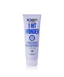 Noughty 97% Natural 1 Hit Wonder Co-Wash - Sulfate-Free Vegan 2-in-1 Shampoo & Conditioner with Sweet Almond & Castor Oil | 250ml - Buy Online on GoSupps.com