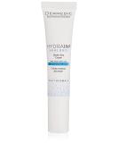 Dermedic - Hydrain3 - Hialuro - Eye Cream - 15 g - recommended as part of morning and evening skin care for sensitive skin around the eyes - hypoallergenes - Buy Online on GoSupps.com