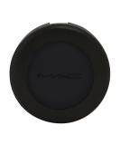 Buy MAC Eye Shadow Carbon for Women - 0.05 Ounce | International Shipping Available - Buy Online on GoSupps.com