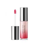 Sensai Total Lip Gloss Tono 02 - Buy Now | International Shipping Available - Buy Online on GoSupps.com