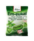 Buy Em-Eukal Kr uterbonbons 75g - Authentic German Herbal Candies | International Shipping - Buy Online on GoSupps.com