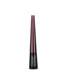 Colorbar Waterproof Black Liquid Eyeliner - Long-lasting Formula - Buy Online on GoSupps.com