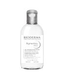 Bioderma Pigmentbio H2O 250ml - Brightening Micellar Water for Even Skin Tone | International Shipping Available - Buy Online on GoSupps.com