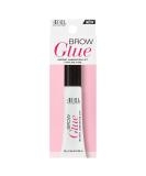 Ardell Brow Glue - Professional Strength Brow Adhesive - Buy Online on GoSupps.com