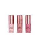 Lawless Dreamy Darlings Mini Lip Plumper Gloss Set - Shop Internationally | Hydrating & Glossy Finish - Buy Online on GoSupps.com