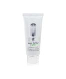 Clinique Even Better Brighter Face Mask 100ml - Brightening & Hydrating Skincare | International Shipping Available - Buy Online on GoSupps.com