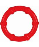 Buy Trixie 3330 Ring - Natural Rubber Floating Dog Toy 16 cm | Fast International Shipping - Buy Online on GoSupps.com