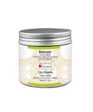 Pure Beeswax 100% Natural Therapeutic Grade - 50gm (1.76 oz) | International Shipping Available - Buy Online on GoSupps.com