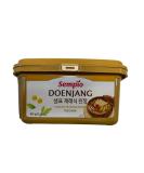 Sempio Doenjang Soybean Paste Classic Vegan 950Gram - Buy Online on GoSupps.com