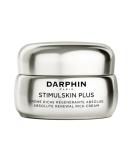 Darphin Stimulskin Plus Absolute Renewal Rich Cream 50ml - Luxury Anti-Aging Moisturizer | International Shipping - Buy Online on GoSupps.com