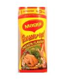maggi season up chicken 7.05 Ounce (Pack of 1) - Buy Online on GoSupps.com