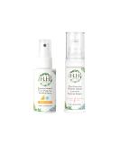 Vaginal Deodorant Spray & Intimate Firming Cream - Natural Essential Oil | HH Herb & Health - International Shipping - Buy Online on GoSupps.com