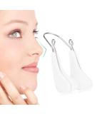Nose Shaper & Straightener | Unisex Hair Trimmer | Zjchao - Shop Internationally - Buy Online on GoSupps.com