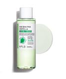 APLB AHA BHA PHA Centella Facial Toner | Revitalize & Exfoliate Skin | Korean Skincare 16.4% | Gentle Texture Improvement - Buy Online on GoSupps.com