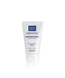 Martiderm peelings 50 ml - Buy Online on GoSupps.com