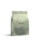 Chocolate Peanut Vegan Protein Powder 500g - Bulk Plant-Based Supplement - Buy Online on GoSupps.com