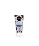 Organic Shop After Sun Hydrating & Calming Face Cream (50ml) - Natural Post-Sun Skincare - Buy Online on GoSupps.com