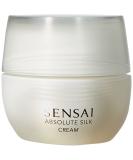 Absolute Silk by SENSAI Cream 40ml | Premium Skincare for Radiant Skin | International Shipping Available - Buy Online on GoSupps.com