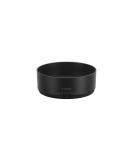 Canon ES-65B Lens Hood (4518C001) - Ultimate Sun Protection - Buy Online on GoSupps.com