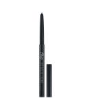 BBIA Last Auto Gel Eyeliner - Waterproof Noir 0.3g - Buy Online on GoSupps.com