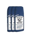 Woodward's Gripe Water 130ml - Pack of 3 | Soothing Relief for Babies - Buy Online on GoSupps.com