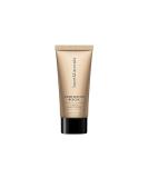 BareMinerals Complexion Rescue Tinted Moisturizer with SPF 30 + Hyaluronic Acid | Vegan Hydrating Mineral Sunscreen for Face - Travel Size - Buy Online on GoSupps.com