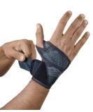 Buy Movibrace Dynamic Wrist Support Brace Premium International Shipping Available - Buy Online on GoSupps.com