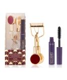 Tarte Party Ready Lashes Curler & Mascara Holiday Gift Set - Buy Online on GoSupps.com