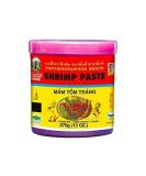 PANTAI Shrimp Paste - Authentic 370g (1 Pack) | Premium Quality International Shipping - Buy Online on GoSupps.com