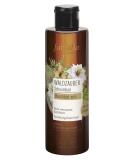 Farfalla Waldzauber Faumbad 200ml - Vegan Relaxation Bath with Essential Oils - 100% Natural & Soda Certified - Buy Online on GoSupps.com