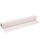 Medical Pattern Paper 21 x 225' Single Roll - Drafting & Tracing Paper | Diagnostics Direct - Buy Online on GoSupps.com