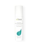 Reviv3 Procare Thermal Hair Protector Spray   UV Hair Protection Spray to Restore Vitality   Paraben Free Heat Protectant Hairspray for Hair Dryer   UV Protectant Spray for Natural & Colored Hair - Buy Online on GoSupps.com