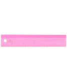 CM Designs Ruler 6 Add-A-Quarter Pink - Precise Quilting & Sewing Tool - Buy Online on GoSupps.com