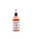 Buy Rose Gold Serum | Premium Skincare for Radiant Skin | International Shipping Available - Buy Online on GoSupps.com