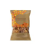 Cambrook Mix 5 | Sweet & Salted Mixed Nuts 1 kg Bag - Premium Quality, Gluten Free, Vegetarian - Buy Online on GoSupps.com