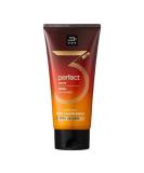 Miseenscene Perfect Serum Super Rich 3 Min Salon Pack 300ml / 10.6 Fl Oz Easy Tube Type Hair Mask Pack Upgrade! Elegant Design! - Buy Online on GoSupps.com